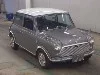 ROVER MINI