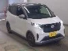 NISSAN SAKURA