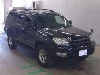 TOYOTA HILUX SURF