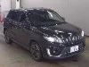SUZUKI ESCUDO