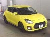 SUZUKI SWIFT SPORTS