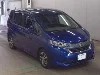 HONDA FREED+