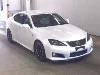 LEXUS IS F