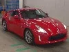 NISSAN FAIRLADYZ