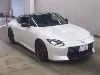 NISSAN FAIRLADYZ