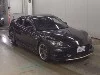 MAZDA RX-8