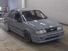 ISUZU GEMINI