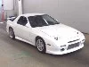 MAZDA RX-7