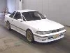 TOYOTA SOARER