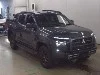 MITSUBISHI TRITON