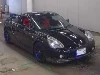 TOYOTA MR-S