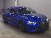 LEXUS RC