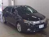 LEXUS HS