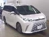 LEXUS LM