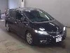 HONDA JADE