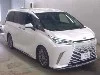 LEXUS LM