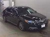 HONDA LEGEND