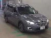 SUBARU EXIGA