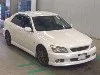 TOYOTA ALTEZZA