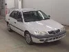 TOYOTA CORONA PREMIO