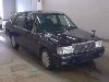 TOYOTA CROWN COMFORT
