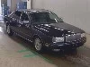 NISSAN PRESIDENT