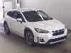 SUBARU IMPREZA SPORT