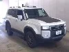 TOYOTA LAND CRUISER 250