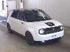 HONDA HONDA E