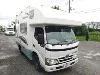 TOYOTA TOYOACE