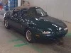 MAZDA EUNOS ROADSTER