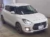 SUZUKI SWIFT SPORTS