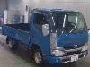 TOYOTA TOYOACE
