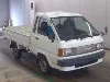 TOYOTA TOWN ACE TRUCK