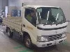 TOYOTA TOYOACE