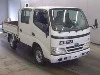 TOYOTA TOYOACE
