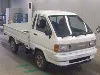 TOYOTA TOWN ACE TRUCK