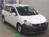 NISSAN NV150 AD
