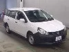NISSAN NV150 AD