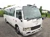 HINO LIESSE II