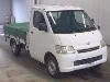 TOYOTA TOWN ACE TRUCK