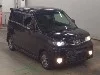 HONDA ZEST SPARK