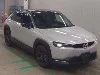 MAZDA MX-30