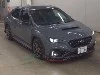SUBARU WRX S4