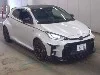 TOYOTA GR YARIS