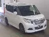 MITSUBISHI DELICA D2