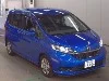 HONDA FREED HYBRID