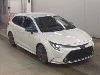 TOYOTA COROLLA TOURING