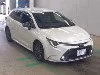 TOYOTA COROLLA TOURING