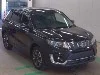SUZUKI ESCUDO